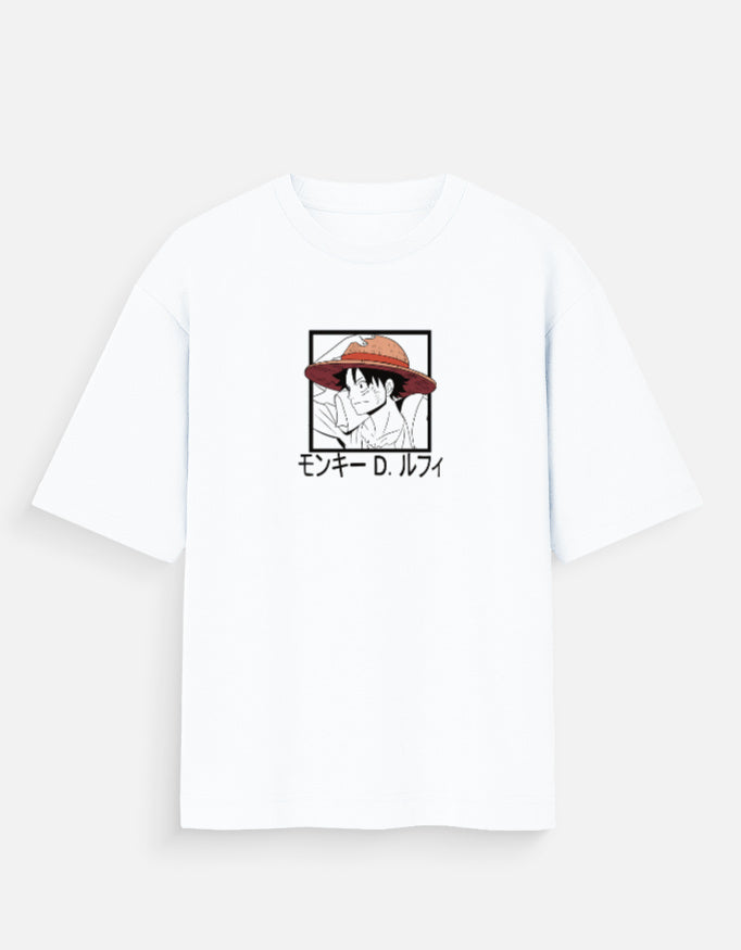 Color_White