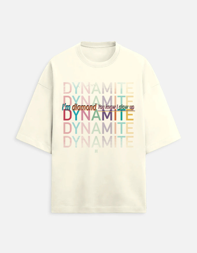 Color_OffWhite