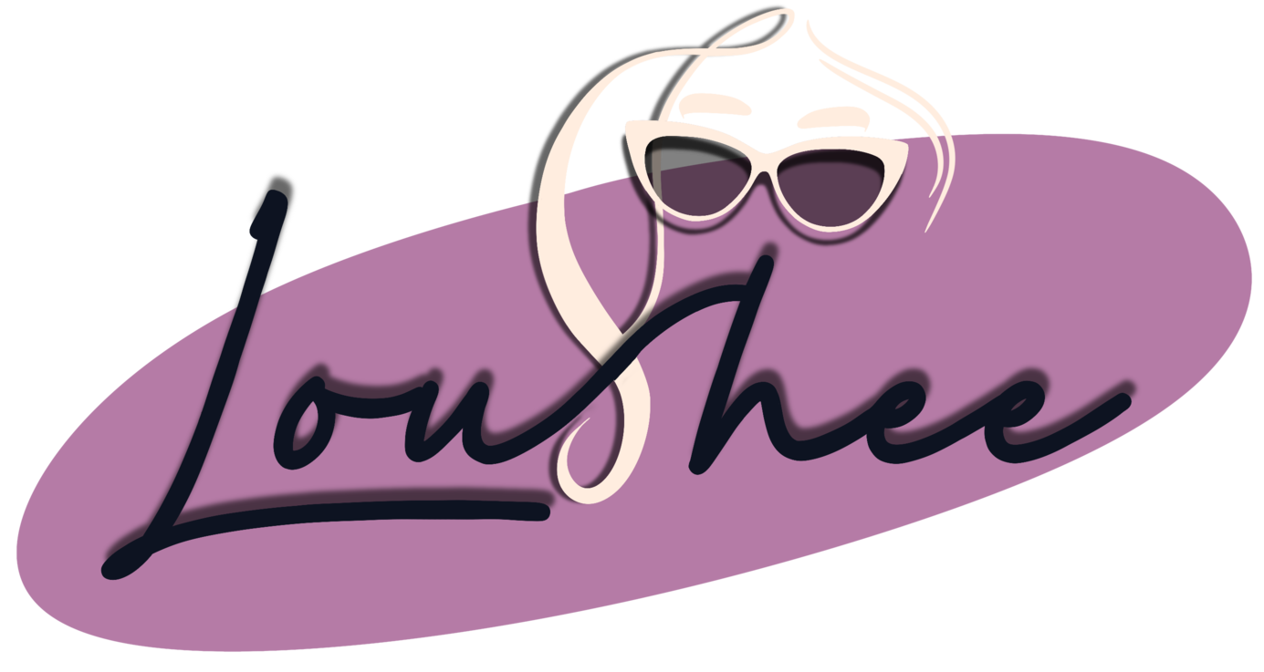 Loushee