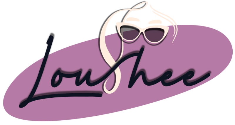 Loushee