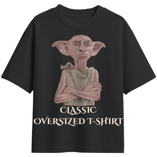 Classic Regular T-Shirts