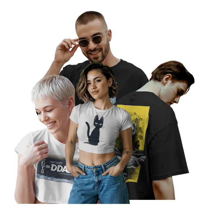 Apparels