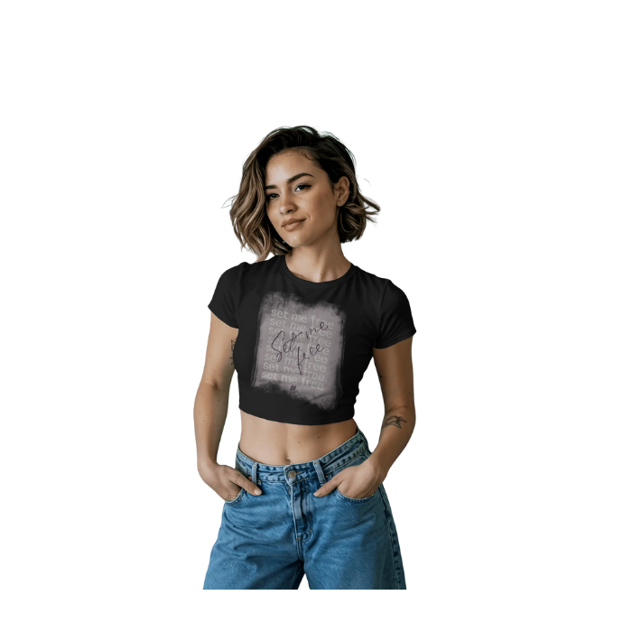 Baby Tees