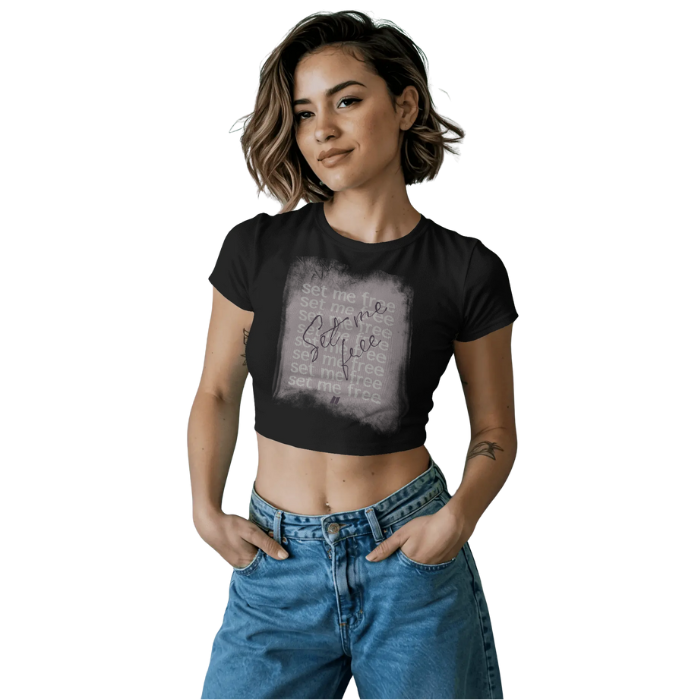 Baby Tees