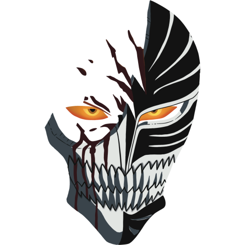 Bleach