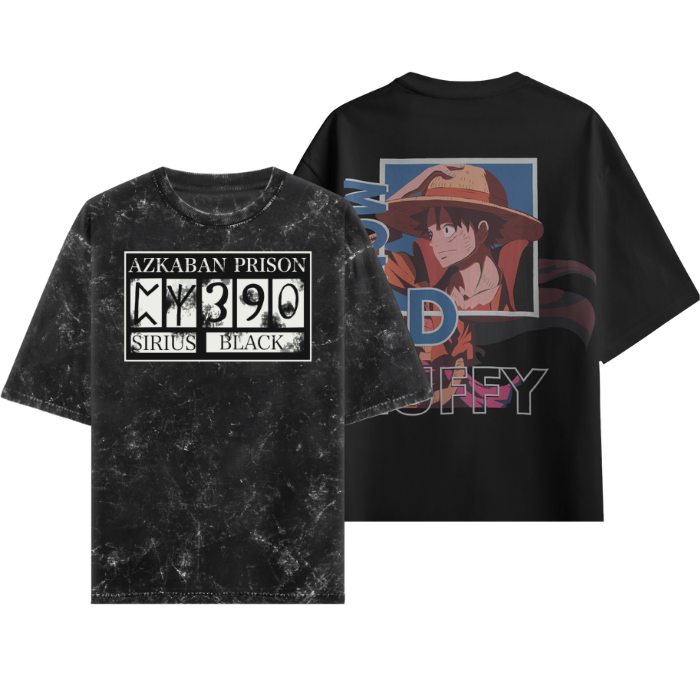 Elite Wear Tees