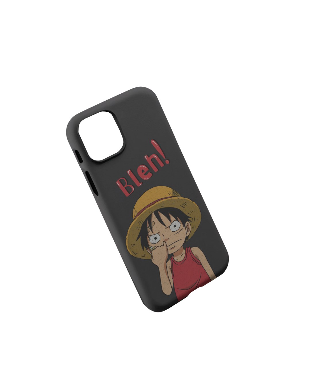 Phone Cases