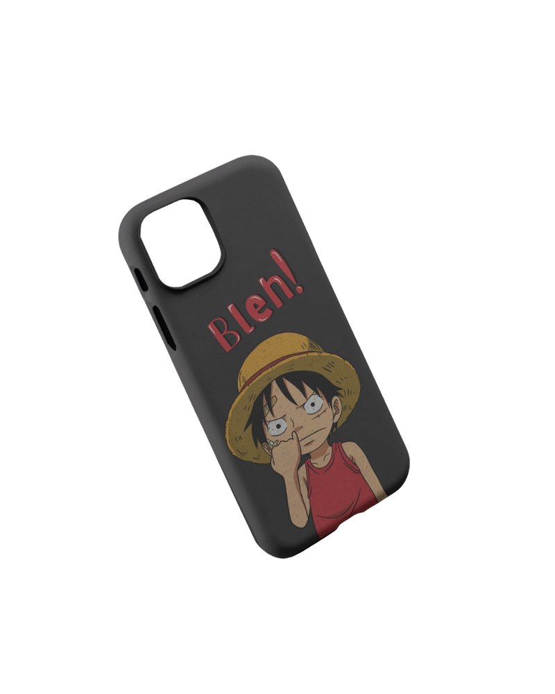 Phone Cases