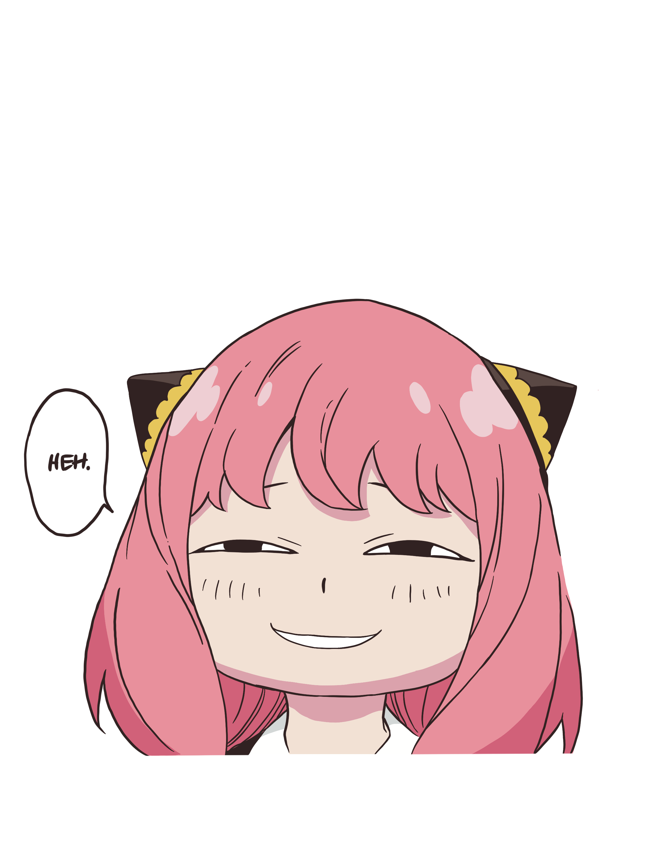Merchandise