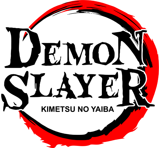 Demon Slayer