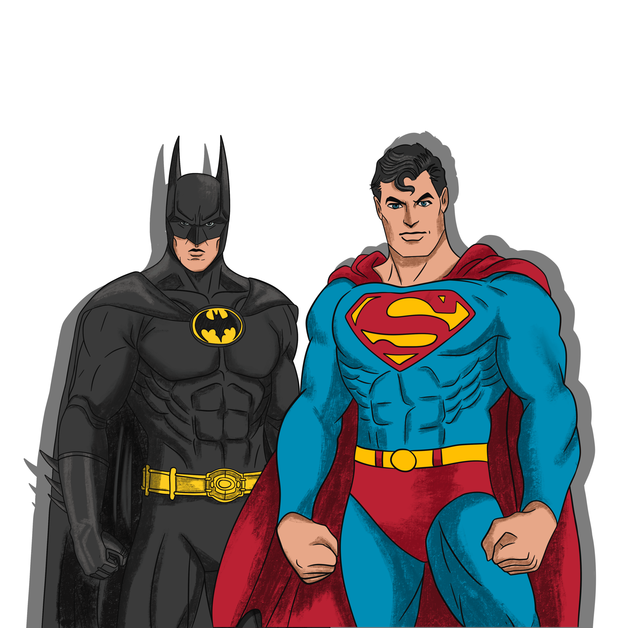DC Store