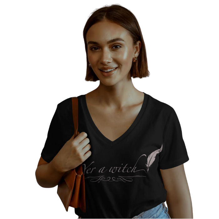 Women's Regular Fit Tee