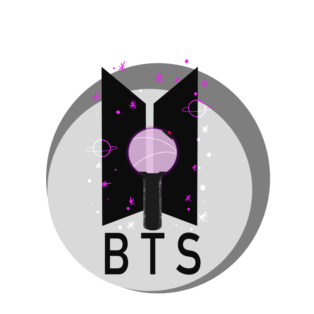 For BTS Army