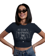 Love Myself - BTS Baby Tee