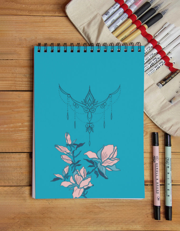 Color_1015