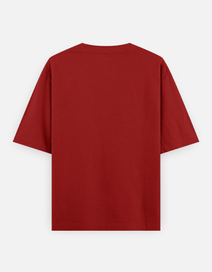Color_Red