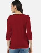 Color_Red