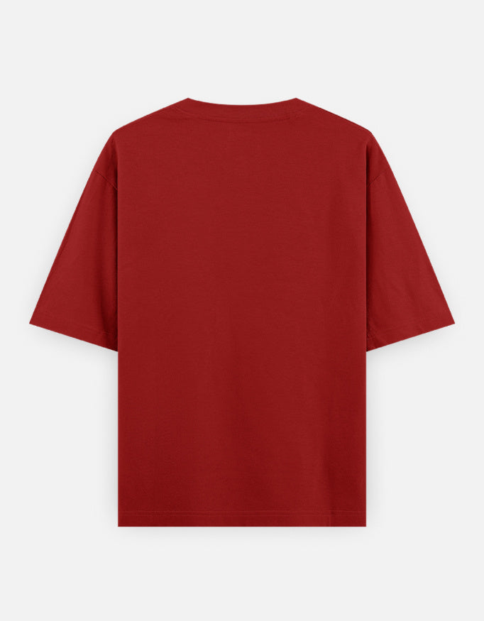 Color_Red