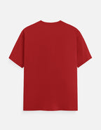 Back_2_c_10.jpg