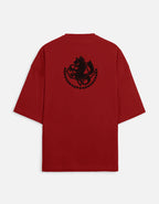 Color_Red