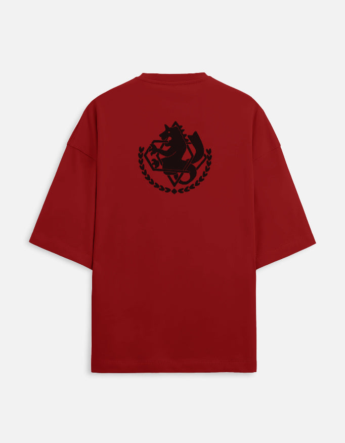 Color_Red