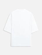Back_2_c_1.jpg