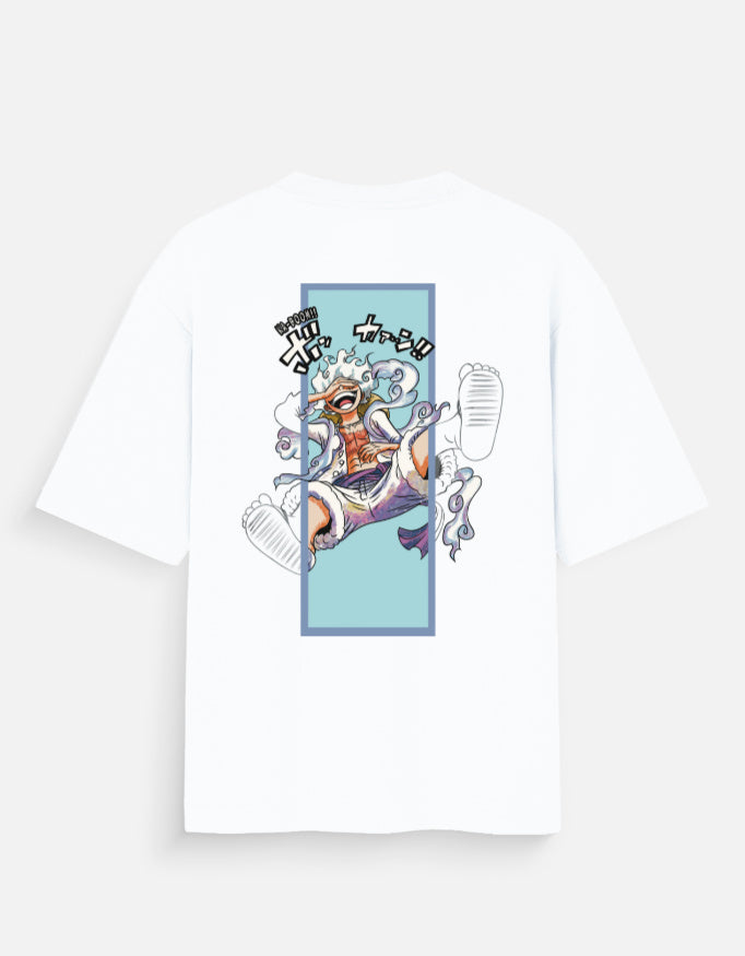 Color_White