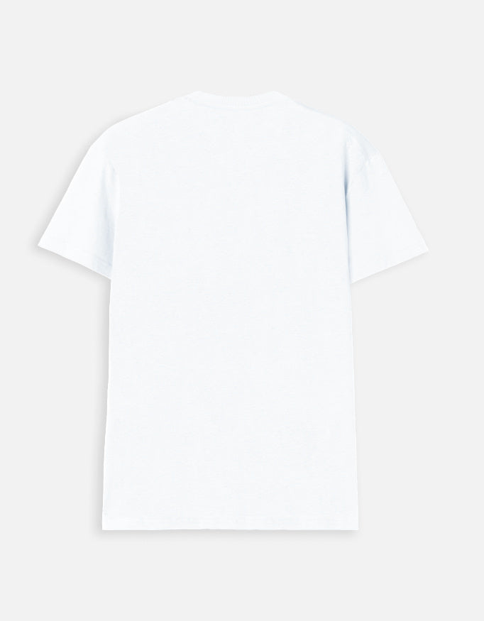 Color_White