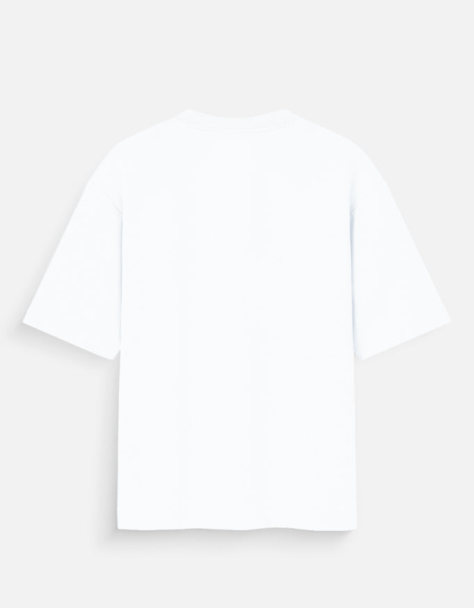 Color_White