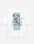 Color_White