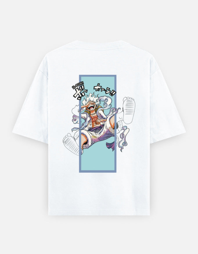 Color_White