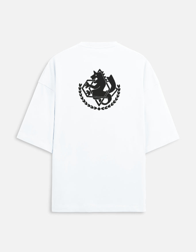 Color_White