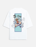 Color_White