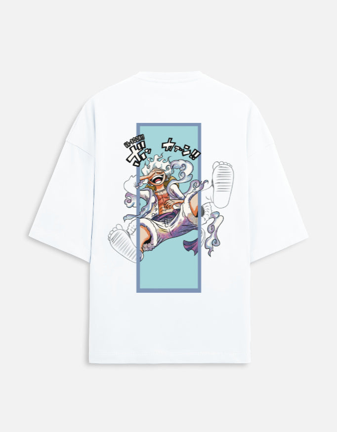 Color_White