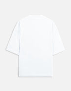 Back_2_c_1.jpg