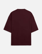 Back_2_c_25.jpg