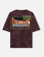 Back_2_c_25.jpg