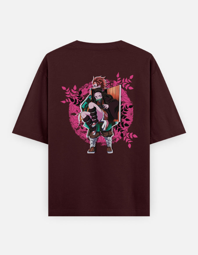 Color_Maroon