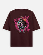 Color_Maroon