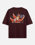 Color_Maroon