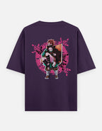 Color_Purple