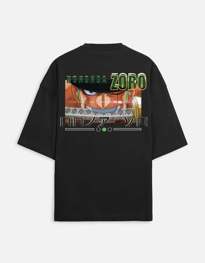 Back_2_c_2.jpg