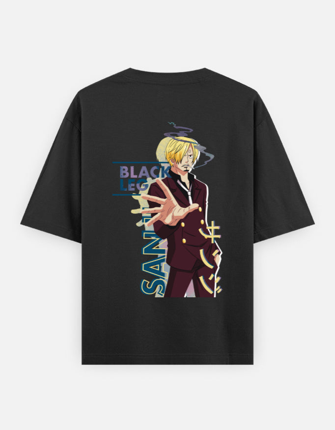 Back_2_c_2.jpg