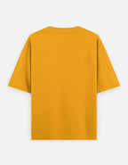 Color_GoldenYellow