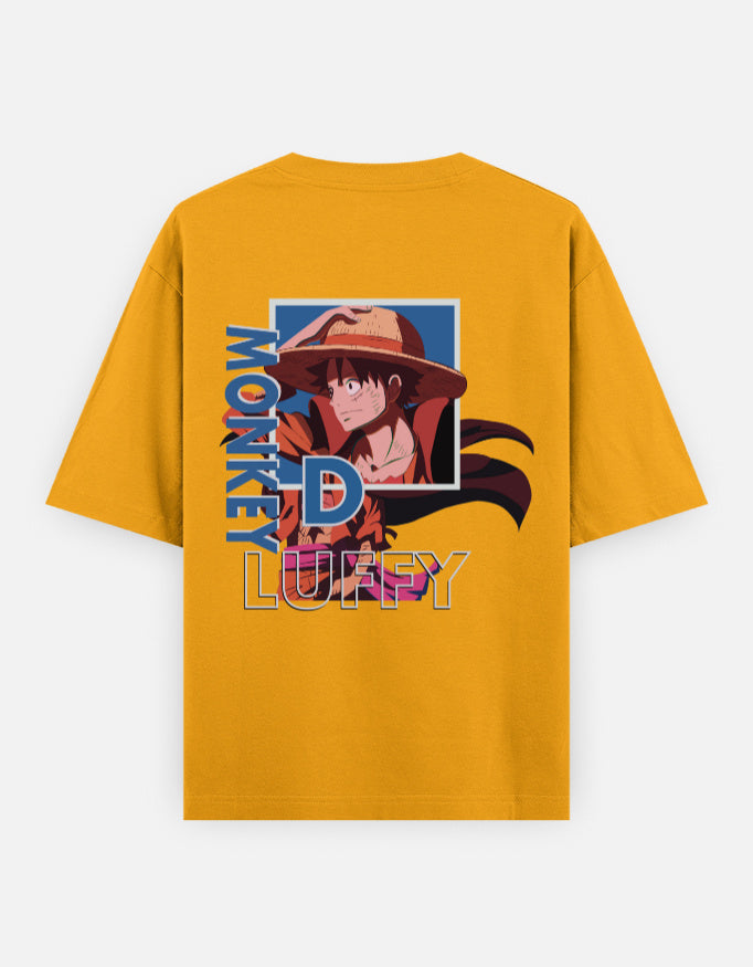 Color_GoldenYellow