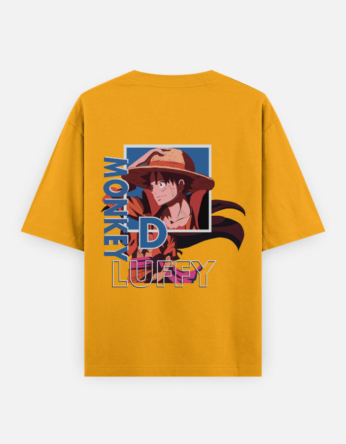 Color_GoldenYellow