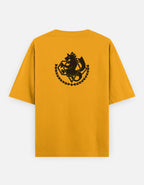 Color_GoldenYellow