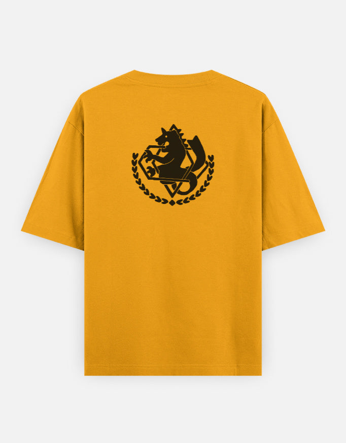 Color_GoldenYellow