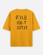 Color_GoldenYellow