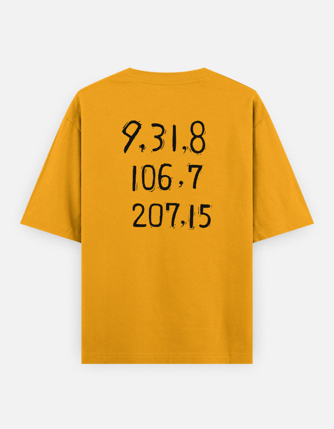 Color_GoldenYellow